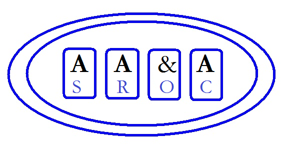 Arlindo, Ângelo & Associados,SROC, Lda